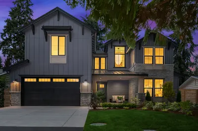 2643 106th Avenue Ne