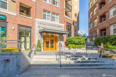 5450 Leary Ave NW #453