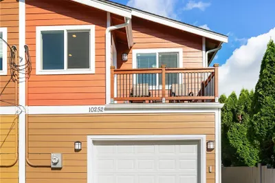 10252 17th Ave Sw