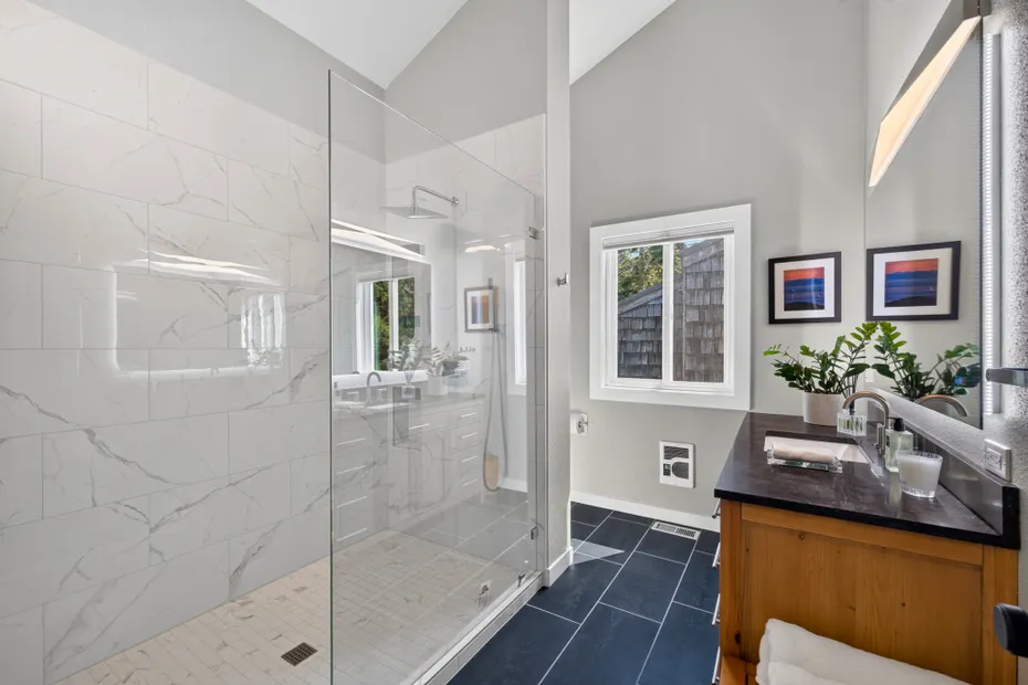 2285 West Beach Road #C Photo 19