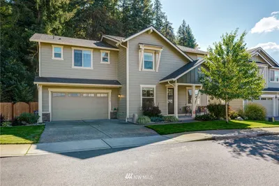 32987 NE 52nd Street