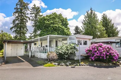 18054 36th Ave S