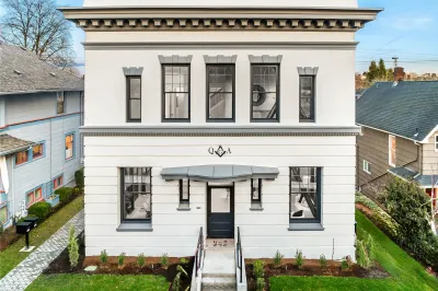 1608 4th Avenue W