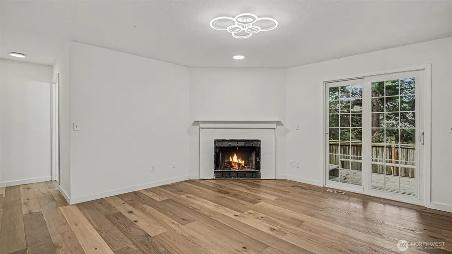 9605 132nd Street Photo 3