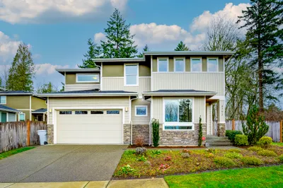 4792 Smithers Avenue S