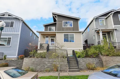 12226 SE 293rd Street