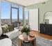800 Columbia Street #2305