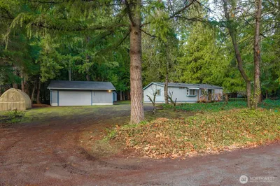 24226 SE 378th Street