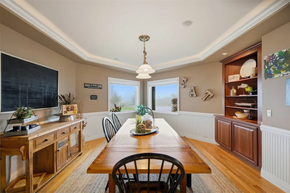 29101 158th Avenue E Photo 10