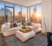 800 Columbia Street #3201