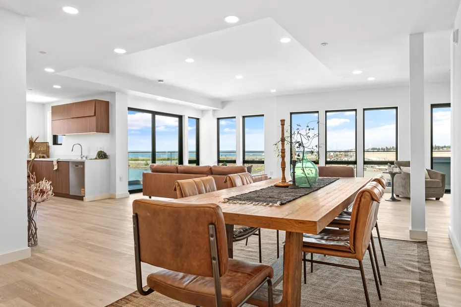 1019 Granary Avenue #501 Photo 5