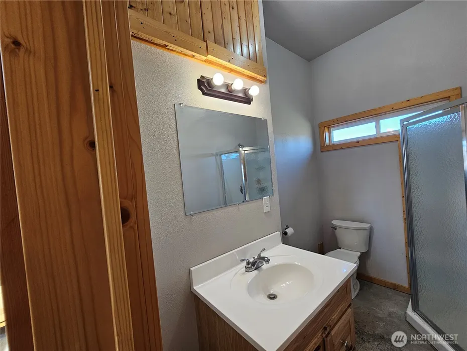 24414 Seven Springs Dairy Road E Photo 13