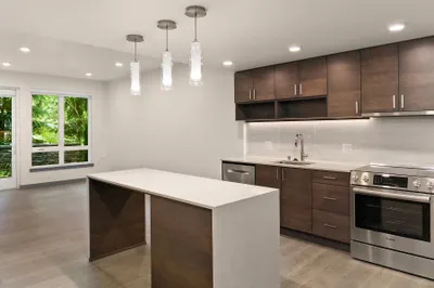 11903 NE 128th Street #2