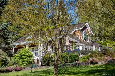 5210 Mcdonald Ave Ne