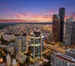 800 Columbia Street #702