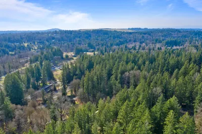 15240 Issaquah-hobart Road Se
