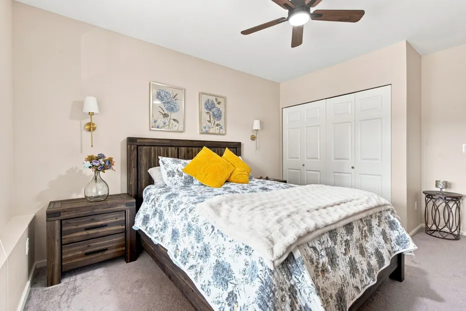 6086 Kingfisher Court Photo 34