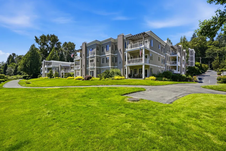 17432 Bothell Way NE #B-307 Photo 28