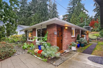 14753 26th Ave Ne