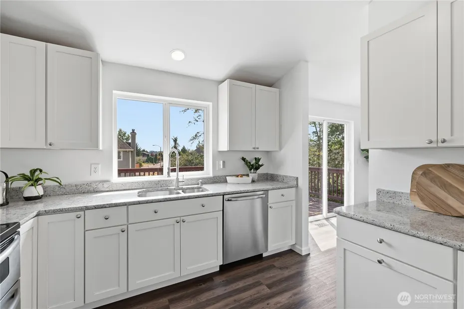 1228 223rd Street SW Photo 12
