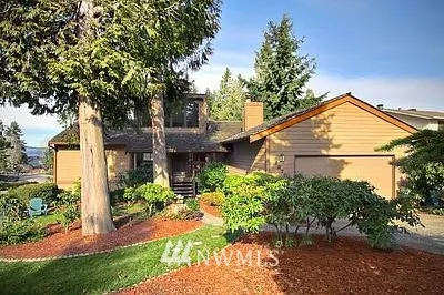 18704 SE 42nd Place