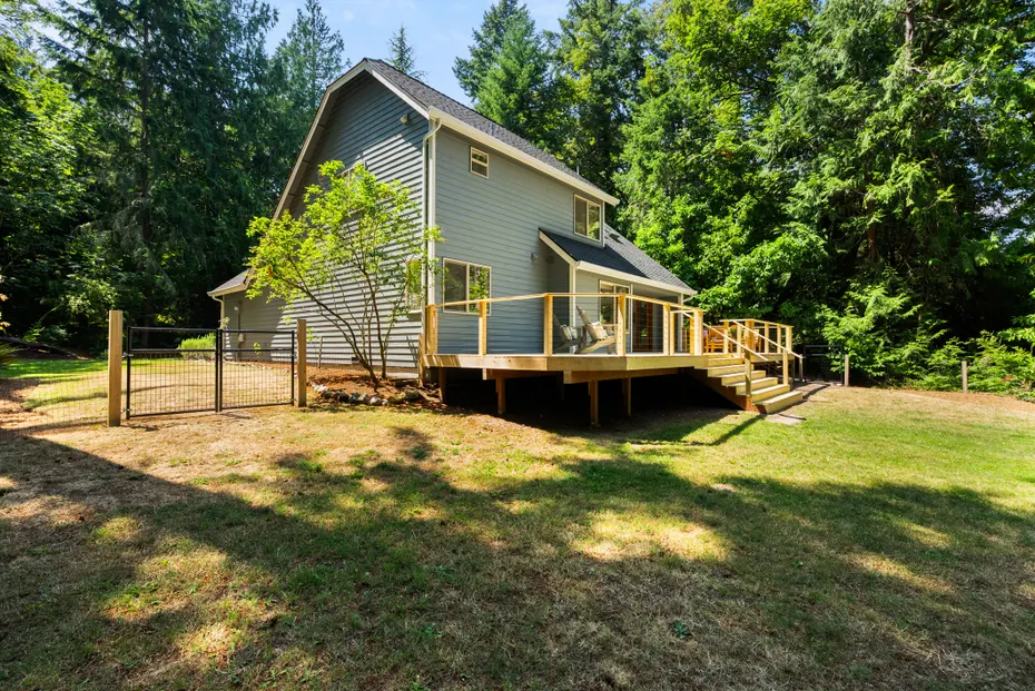 10109 NE Knight Road Photo 31