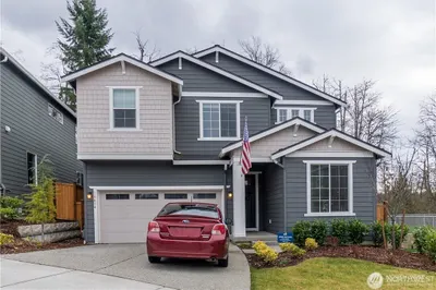 10614 21st Street Se