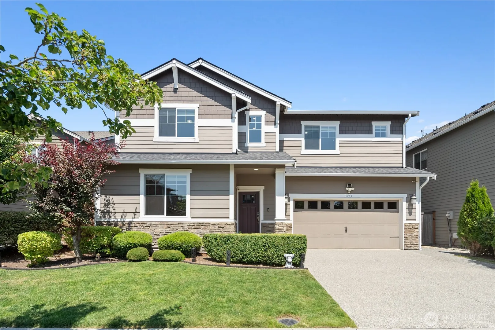 3923 186th Place Se