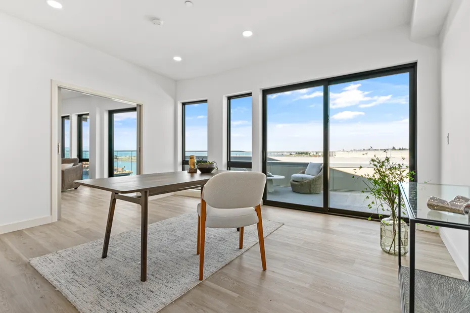 1019 Granary Avenue #501 Photo 9