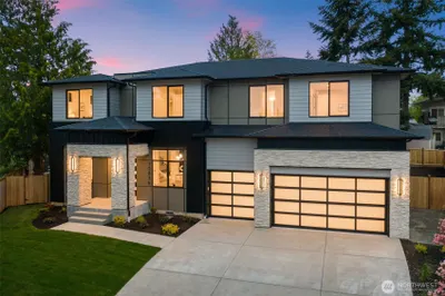 15836 SE 5th Place