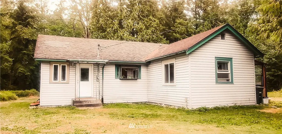 7676 Zell Road Photo 1