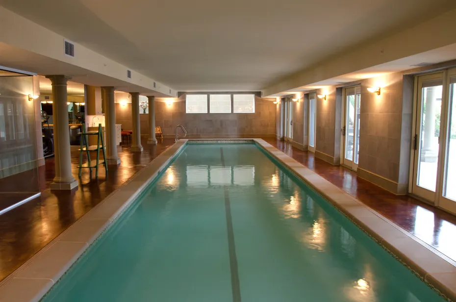 Mercer Island Residential Photo 17