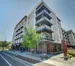 11903 NE 128th Street #605