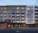 11903 NE 128th Street #513
