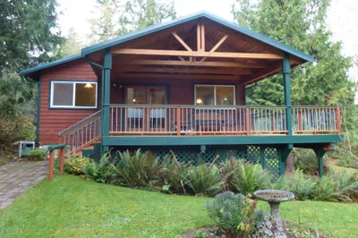 30996 Old Hansville Rd Ne