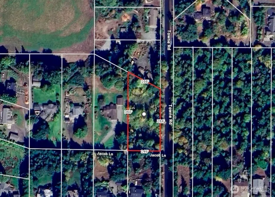 50 Jacob Lane Photo 10