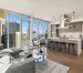 800 Columbia Street #2306