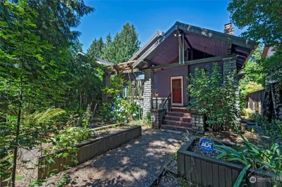 1538 NE 62nd Street