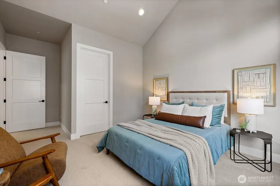 23018 30th Drive SE Photo 33