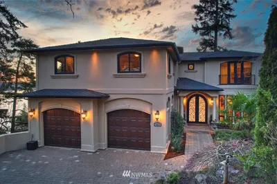 7451 W Mercer Way