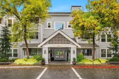 3941 226th Place SE #114