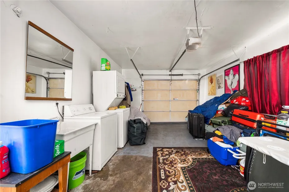 1561 S 35th Street Photo 18