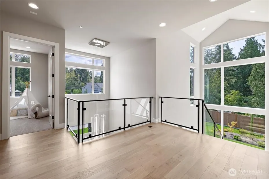 23018 30th Drive SE Photo 23