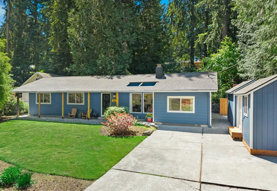 3612 227th Street SW Photo 1