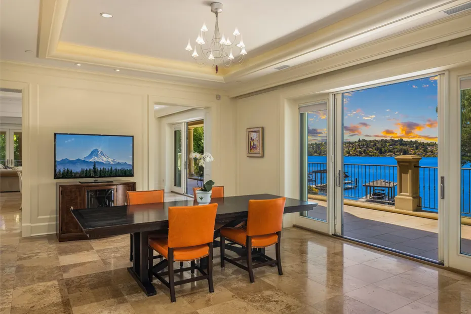 Mercer Island Residential Photo 12
