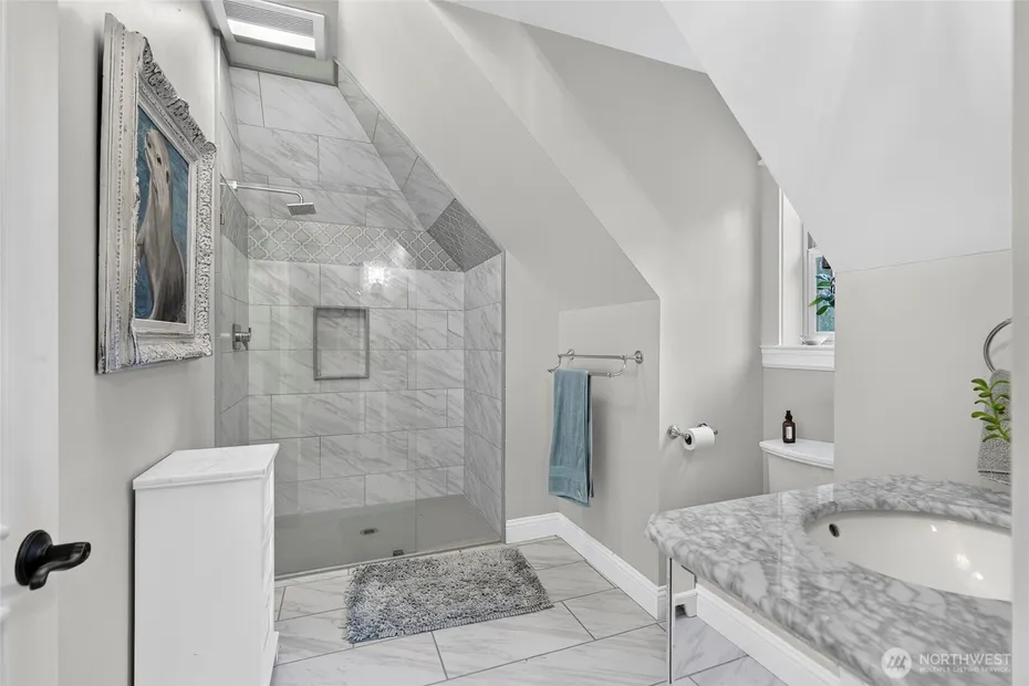 15314 Sandridge Road Photo 29