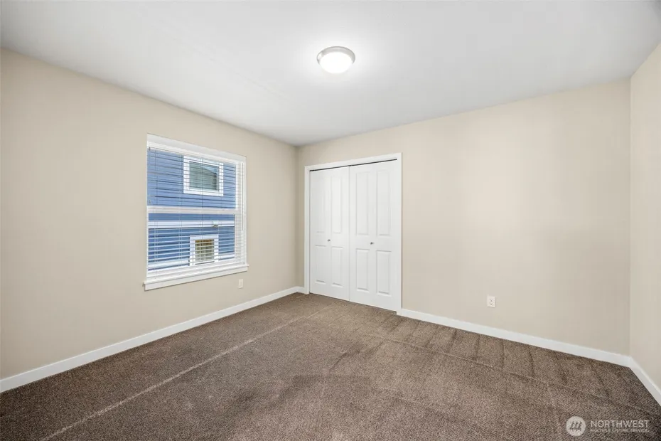 26459 NE Fireball Way Photo 25