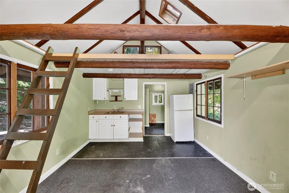 16928 464th Way SE Photo 37