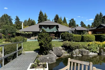 3035 Fairweather Place