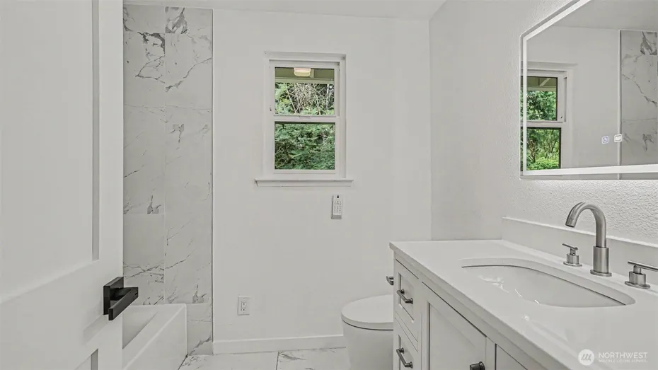 9605 132nd Street Photo 13